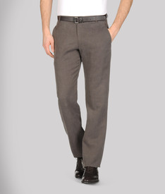ARMANI COLLEZIONI - Pant