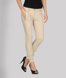 ARMANI JEANS - Pant