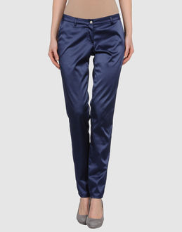 Blugirl Folies - Pantalons - Pantalons