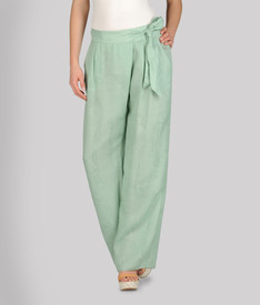ARMANI COLLEZIONI - Pant