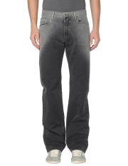 GANT JEANS - Hosen