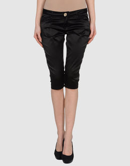 Blugirl Folies - Pantalons - Pantalons corsaires