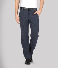 ARMANI COLLEZIONI - Pant