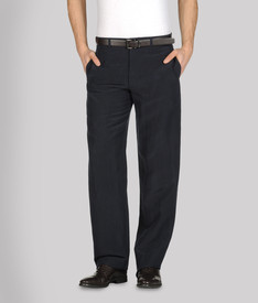 ARMANI COLLEZIONI - Pant