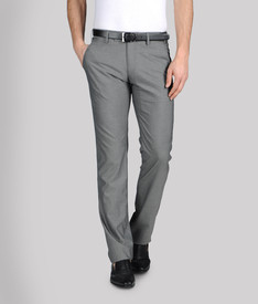 ARMANI COLLEZIONI - Pant