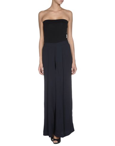 ZOOM ANTONIO MARRAS - Pant overall