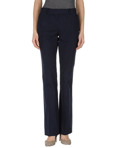 ZOOM ANTONIO MARRAS - Dress pants