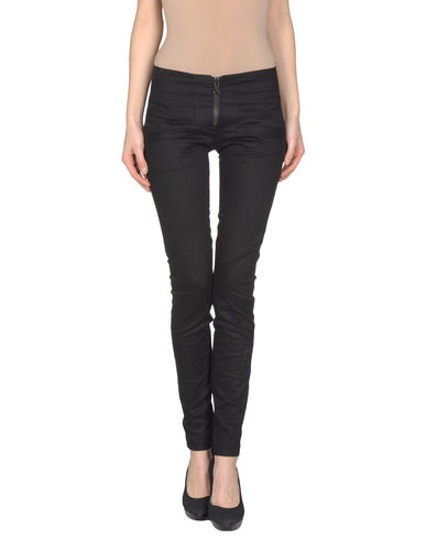 ZOOM DONDUP - Casual pants