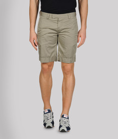 ARMANI JEANS - Bermuda short