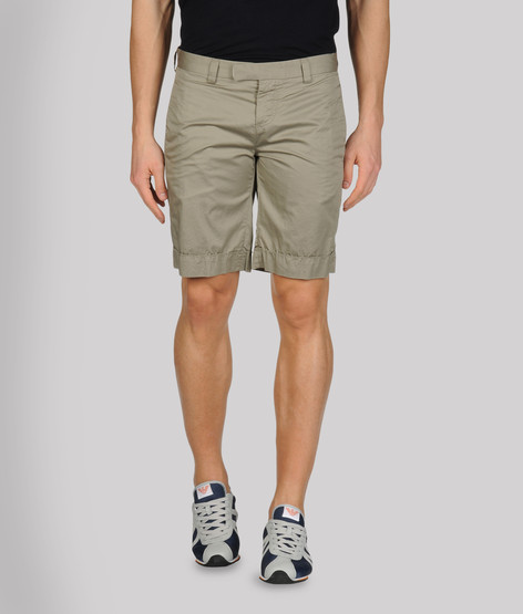 Bermuda short