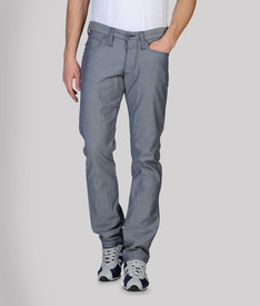 ARMANI JEANS - Pant