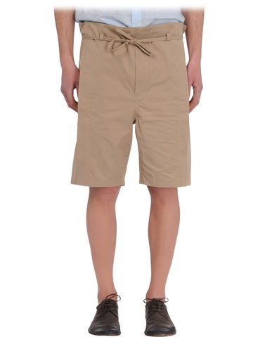 ZOOM 3.1 PHILLIP LIM - Bermuda shorts