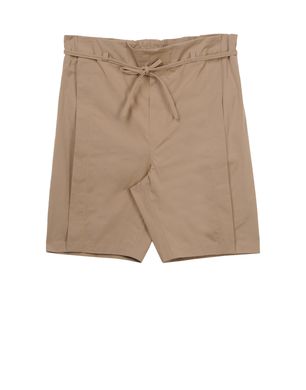 Bermuda Men's - 3.1 PHILLIP LIM
