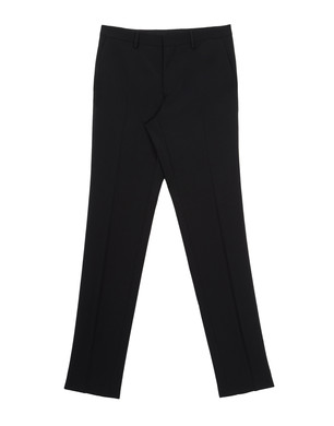 Dress pants Men's - CARVEN