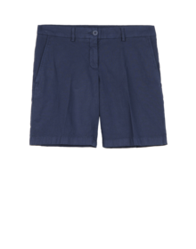 ASPESI - Shorts