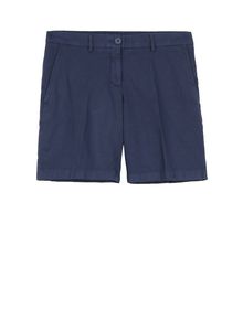 ASPESI - Shorts