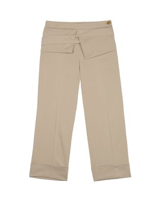 3/4-length short Women's - VIVIENNE WESTWOOD RED LABEL
