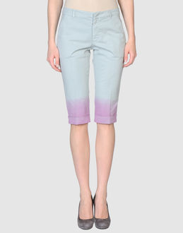 Prada Sport - Pantalons - Bermudas