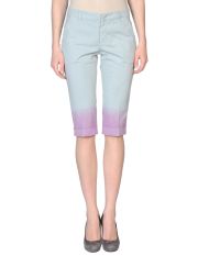 PRADA SPORT - Bermuda