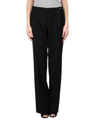 ZOOM DRIES VAN NOTEN - Formal trouser