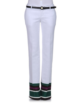 DSQUARED2 - Casual pants