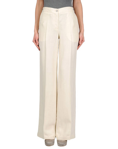 ZOOM ANTONIO MARRAS - Casual trouser