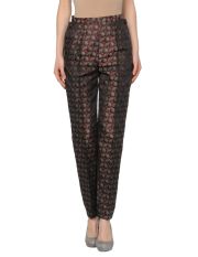 JEAN PAUL GAULTIER FEMME - Pantalon