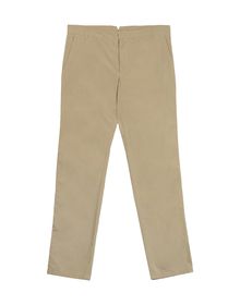 Casual pants - BAND OF OUTSIDERS