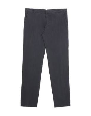 Casual pants Men's - BAND OF OUTSIDERS