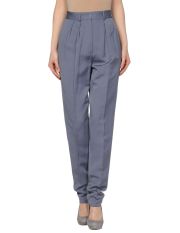 JEAN PAUL GAULTIER FEMME - Pantalon
