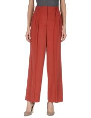 JEAN PAUL GAULTIER FEMME - Pantalon