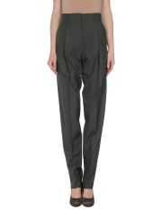 JEAN PAUL GAULTIER FEMME - Pantalon