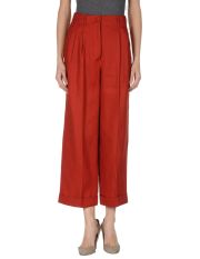 JEAN PAUL GAULTIER FEMME - Pantalon