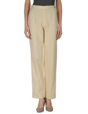 JEAN PAUL GAULTIER FEMME - Pantalon