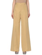 JEAN PAUL GAULTIER FEMME - Pantalon
