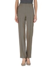JEAN PAUL GAULTIER FEMME - Pantalon classique