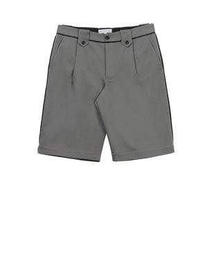 Bermuda Men's - JONATHAN SAUNDERS
