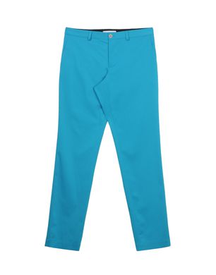 Pantalone Uomo - JONATHAN SAUNDERS
