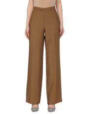 JEAN PAUL GAULTIER CLASSIC - Casual pants
