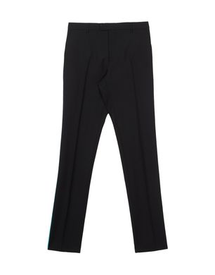 Casual pants Men's - RAF SIMONS