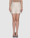 3.1 PHILLIP LIM - Shorts