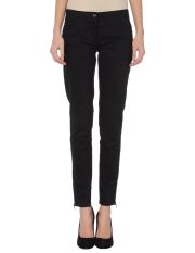 C'N'C' COSTUME NATIONAL - Pantalone