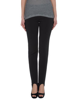 Love Moschino - Pantalons - Leggings