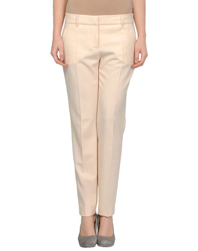 ZOOM M MISSONI - Casual trouser