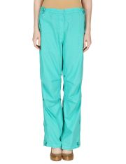 MAHARISHI - Casual pants