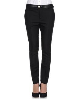 DSQUARED2 - Casual pants