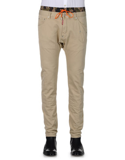 DSQUARED2 - Pantalone