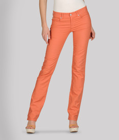 ARMANI COLLEZIONI - Pant