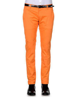 DSQUARED2 - Pantalone