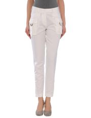 LES HOMMES - FEMME - Pantalone